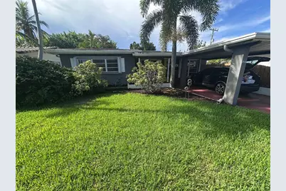 40 NE 48th St, Fort Lauderdale, FL 33334 - Photo 19