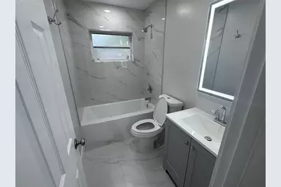 40 NE 48th St, Fort Lauderdale, FL 33334 - Photo 11