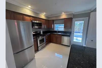 40 NE 48th St, Fort Lauderdale, FL 33334 - Photo 1