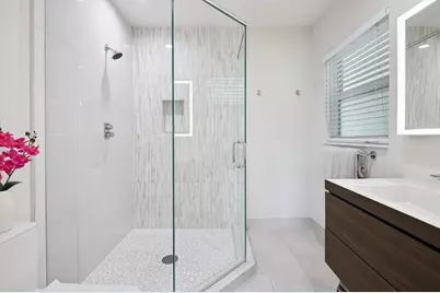 2516 NE 26th Ave, Fort Lauderdale, FL 33305 - Photo 25