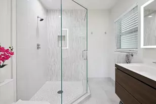 2516 NE 26th Ave, Fort Lauderdale, FL 33305 - Photo 25