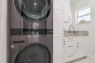 2516 NE 26th Ave, Fort Lauderdale, FL 33305 - Photo 27