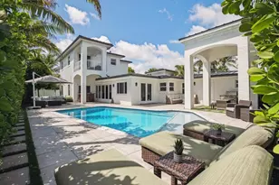 2516 NE 26th Ave, Fort Lauderdale, FL 33305 - Photo 3