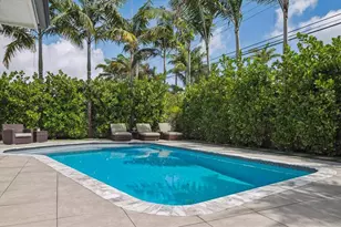 2516 NE 26th Ave, Fort Lauderdale, FL 33305 - Photo 29