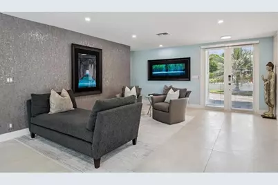 2516 NE 26th Ave, Fort Lauderdale, FL 33305 - Photo 7