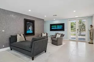 2516 NE 26th Ave, Fort Lauderdale, FL 33305 - Photo 7