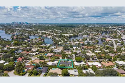 2516 NE 26th Ave, Fort Lauderdale, FL 33305 - Photo 43
