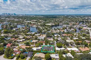 2516 NE 26th Ave, Fort Lauderdale, FL 33305 - Photo 43