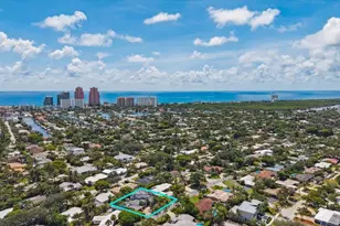 2516 NE 26th Ave, Fort Lauderdale, FL 33305 - Photo 41