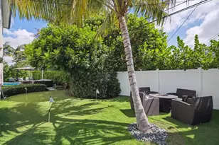 2516 NE 26th Ave, Fort Lauderdale, FL 33305 - Photo 35