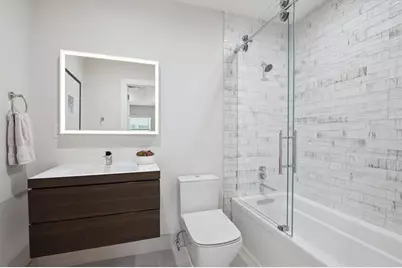 2516 NE 26th Ave, Fort Lauderdale, FL 33305 - Photo 23