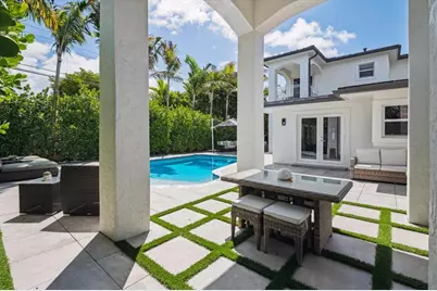 2516 NE 26th Ave, Fort Lauderdale, FL 33305 - Photo 31