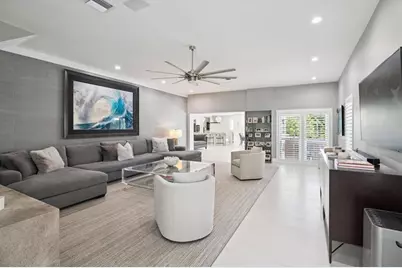 2516 NE 26th Ave, Fort Lauderdale, FL 33305 - Photo 13