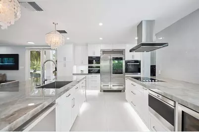 2516 NE 26th Ave, Fort Lauderdale, FL 33305 - Photo 9