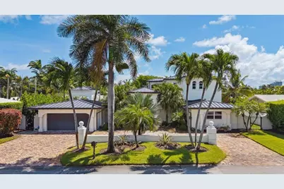 2516 NE 26th Ave, Fort Lauderdale, FL 33305 - Photo 1