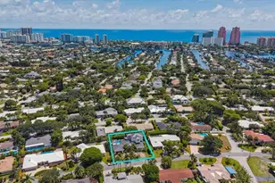 2516 NE 26th Ave, Fort Lauderdale, FL 33305 - Photo 39