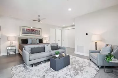 2516 NE 26th Ave, Fort Lauderdale, FL 33305 - Photo 15