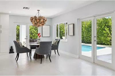 2516 NE 26th Ave, Fort Lauderdale, FL 33305 - Photo 11