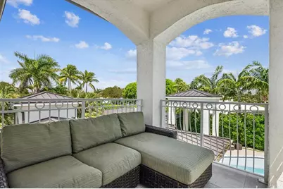 2516 NE 26th Ave, Fort Lauderdale, FL 33305 - Photo 17