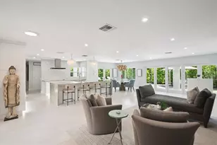 2516 NE 26th Ave, Fort Lauderdale, FL 33305 - Photo 5