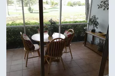 3051 S Palm Aire Dr, Pompano Beach, FL 33069 - Photo 7