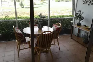 3051 S Palm Aire Dr, Pompano Beach, FL 33069 - Photo 7