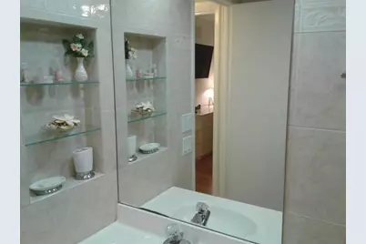 3051 S Palm Aire Dr, Pompano Beach, FL 33069 - Photo 11