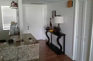 3051 S Palm Aire Dr, Pompano Beach, FL 33069 - Photo 13