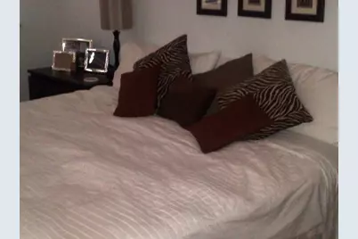 3051 S Palm Aire Dr, Pompano Beach, FL 33069 - Photo 3