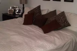 3051 S Palm Aire Dr, Pompano Beach, FL 33069 - Photo 3