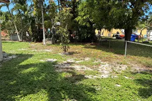 721 NW 18th St, Pompano Beach, FL 33060 - Photo 5