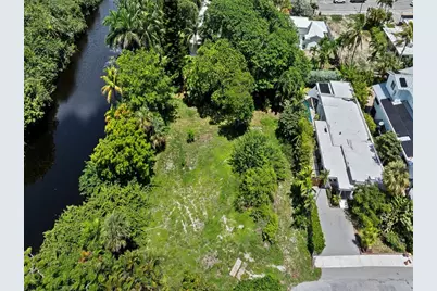 3301 NE 14th Ct, Fort Lauderdale, FL 33304 - Photo 5