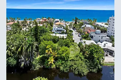 3301 NE 14th Ct, Fort Lauderdale, FL 33304 - Photo 7