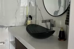 1041 Hillsboro Mile, Hillsboro Beach, FL 33062 - Photo 15