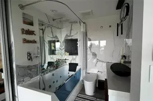 1041 Hillsboro Mile, Hillsboro Beach, FL 33062 - Photo 13