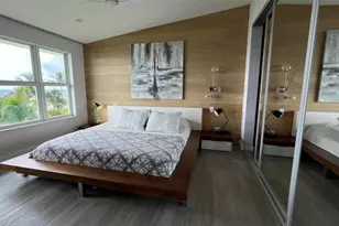 1041 Hillsboro Mile, Hillsboro Beach, FL 33062 - Photo 11