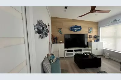 1041  Hillsboro Mile, Unit #3, Hillsboro Beach, FL 33062 - Photo 17