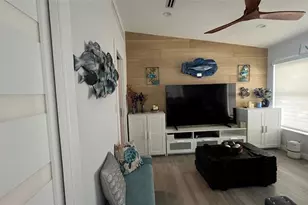 1041 Hillsboro Mile, Hillsboro Beach, FL 33062 - Photo 17