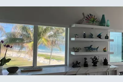 1041  Hillsboro Mile, Unit #3, Hillsboro Beach, FL 33062 - Photo 7