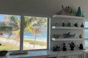 1041 Hillsboro Mile, Hillsboro Beach, FL 33062 - Photo 7