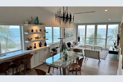 1041  Hillsboro Mile, Unit #3, Hillsboro Beach, FL 33062 - Photo 1