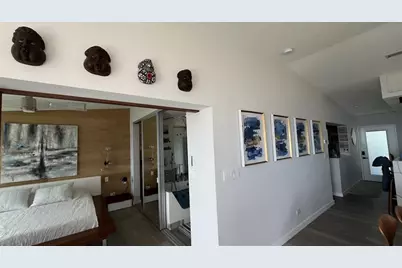 1041  Hillsboro Mile, Unit #3, Hillsboro Beach, FL 33062 - Photo 9