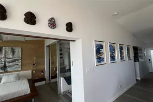 1041 Hillsboro Mile, Hillsboro Beach, FL 33062 - Photo 9