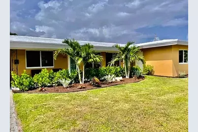5431 NE 22nd Terrace, Fort Lauderdale, FL 33308 - Photo 3