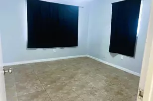 5431 NE 22nd Terrace, Fort Lauderdale, FL 33308 - Photo 5