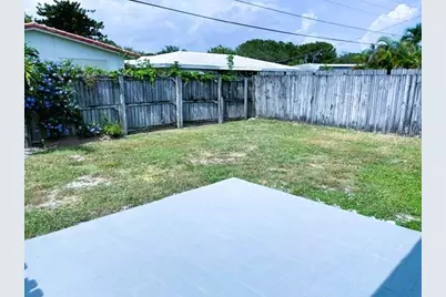 5431 NE 22nd Terrace, Fort Lauderdale, FL 33308 - Photo 17
