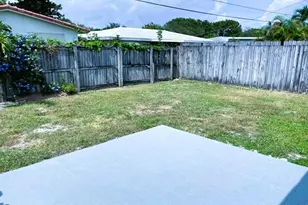 5431 NE 22nd Terrace, Fort Lauderdale, FL 33308 - Photo 17