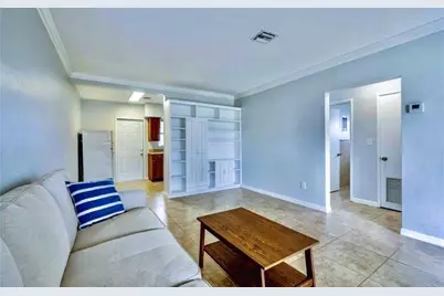 5431 NE 22nd Terrace, Fort Lauderdale, FL 33308 - Photo 11