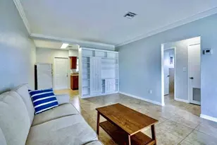 5431 NE 22nd Terrace, Fort Lauderdale, FL 33308 - Photo 11