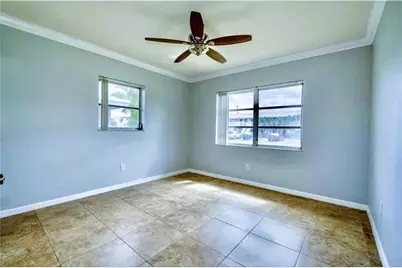 5431 NE 22nd Terrace, Fort Lauderdale, FL 33308 - Photo 13